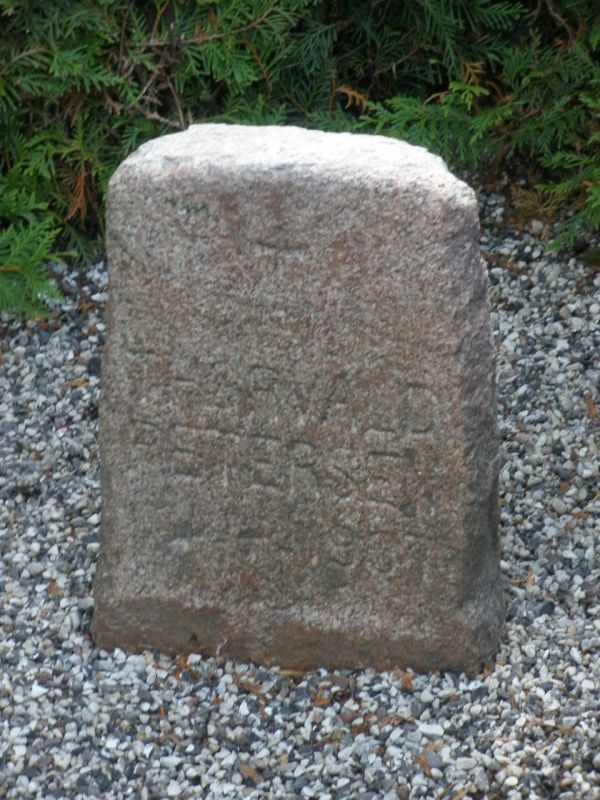Thorvald Petersen.JPG
